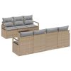 Beige_and_grey