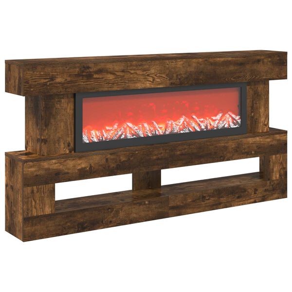 Prikazuje se slika proizvoda 1 od 11