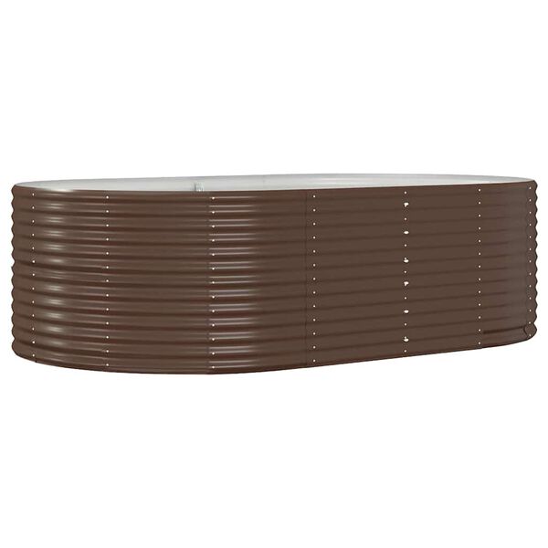 Prikazuje se slika proizvoda 1 od 6