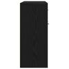 Sličica proizvoda 7 od 13