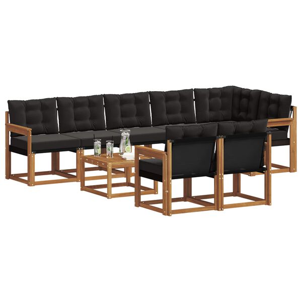 Prikazuje se slika proizvoda 3 od 12