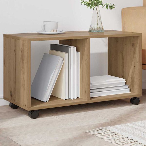 Prikazuje se slika proizvoda 3 od 10