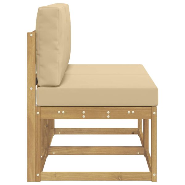 Prikazuje se slika proizvoda 4 od 7