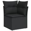Sličica proizvoda 5 od 16
