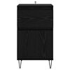 Sličica proizvoda 6 od 15