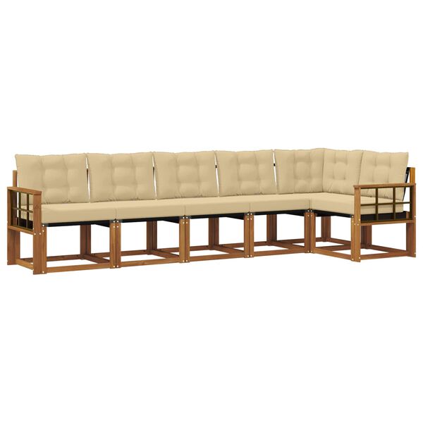 Prikazuje se slika proizvoda 1 od 11