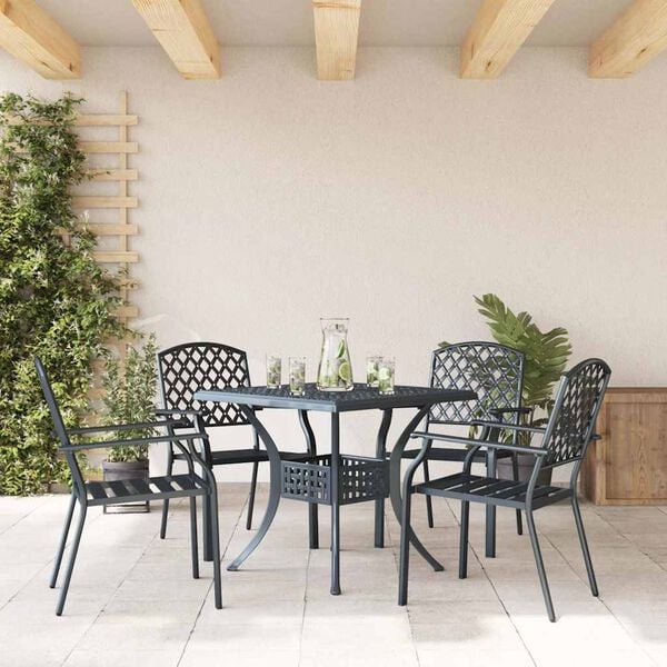 Prikazuje se slika proizvoda 3 od 12