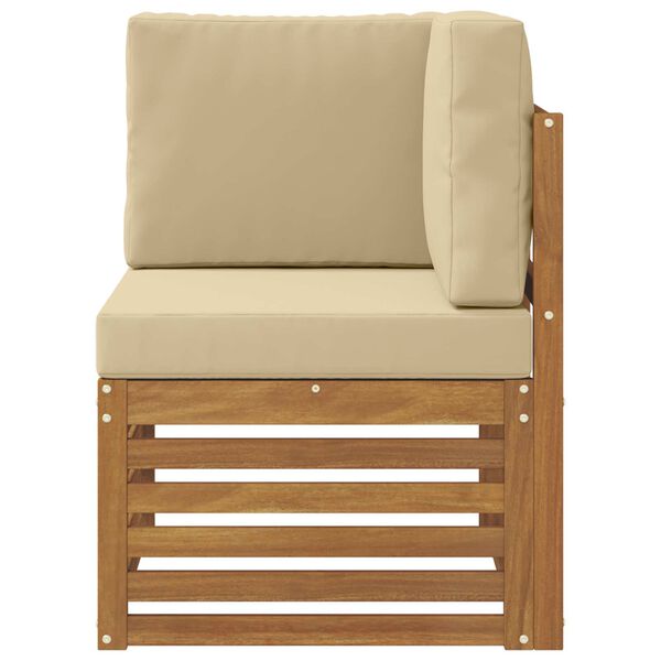 Prikazuje se slika proizvoda 3 od 9