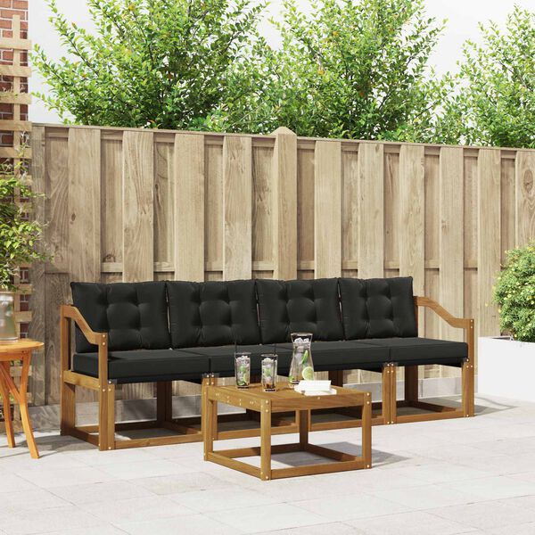 Prikazuje se slika proizvoda 2 od 9