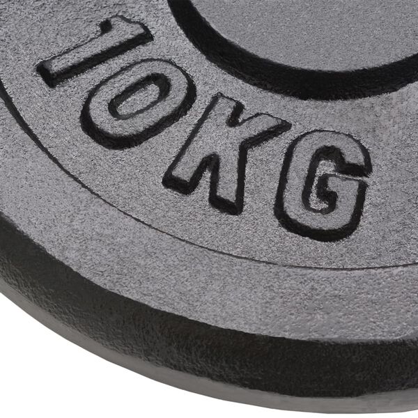 Prikazuje se slika proizvoda 4 od 6