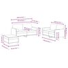 Sličica proizvoda 10 od 10