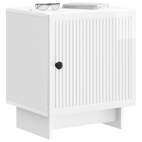 Prikazuje se slika proizvoda 2 od 12