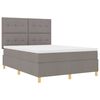 Sličica proizvoda 6 od 14