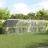 Sličica proizvoda 2 od 8