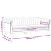 Sličica proizvoda 9 od 10