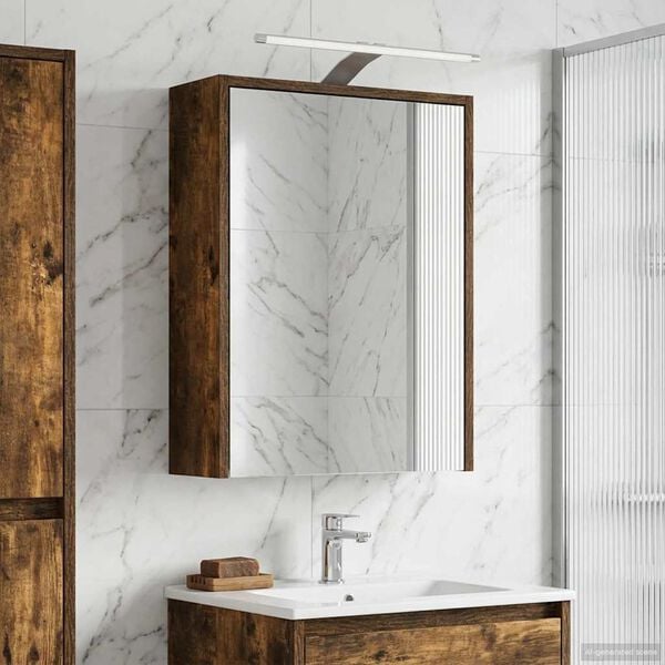 Prikazuje se slika proizvoda 2 od 13