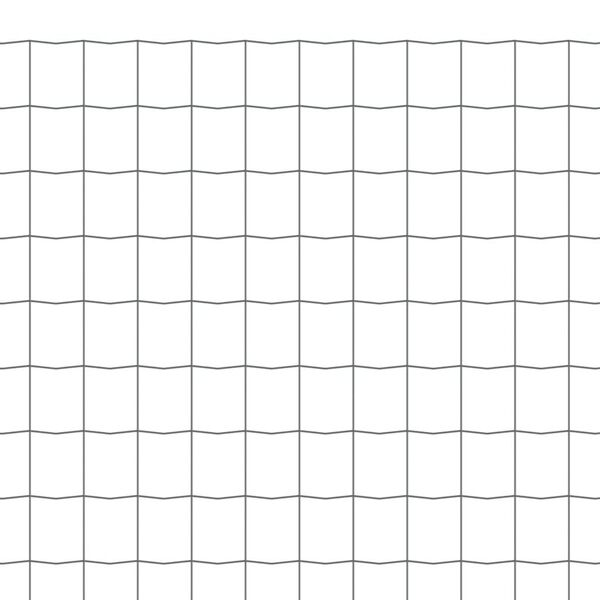 Prikazuje se slika proizvoda 4 od 4