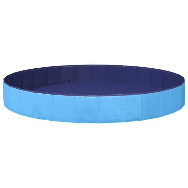 Prikazuje se slika proizvoda 3 od 7