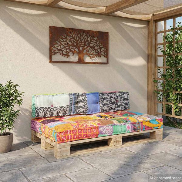 Prikazuje se slika proizvoda 3 od 11