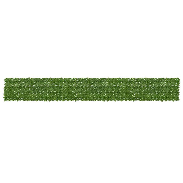 Prikazuje se slika proizvoda 1 od 6