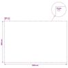 Sličica proizvoda 7 od 7
