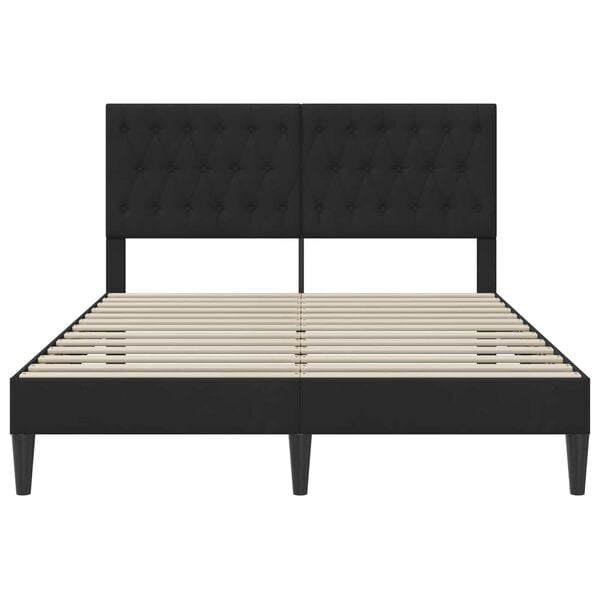 Prikazuje se slika proizvoda 4 od 10