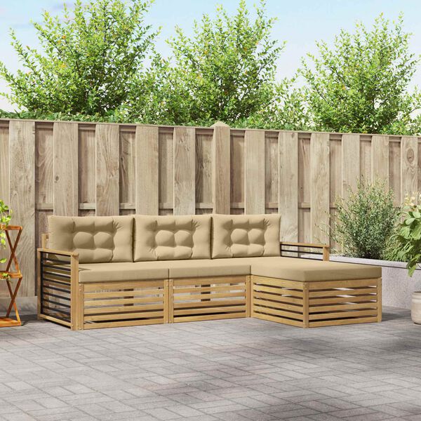 Prikazuje se slika proizvoda 2 od 7