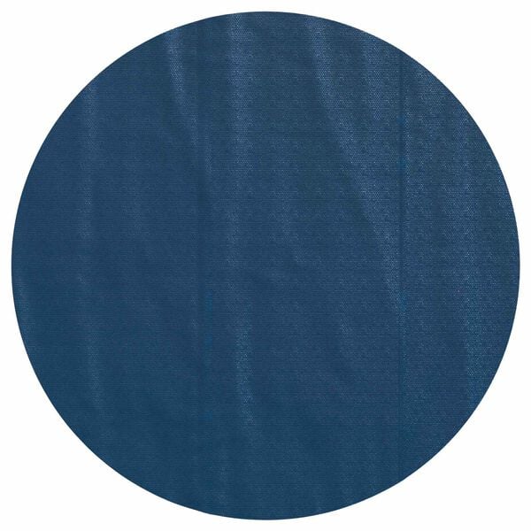 Prikazuje se slika proizvoda 3 od 8