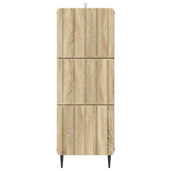 Prikazuje se slika proizvoda 4 od 10