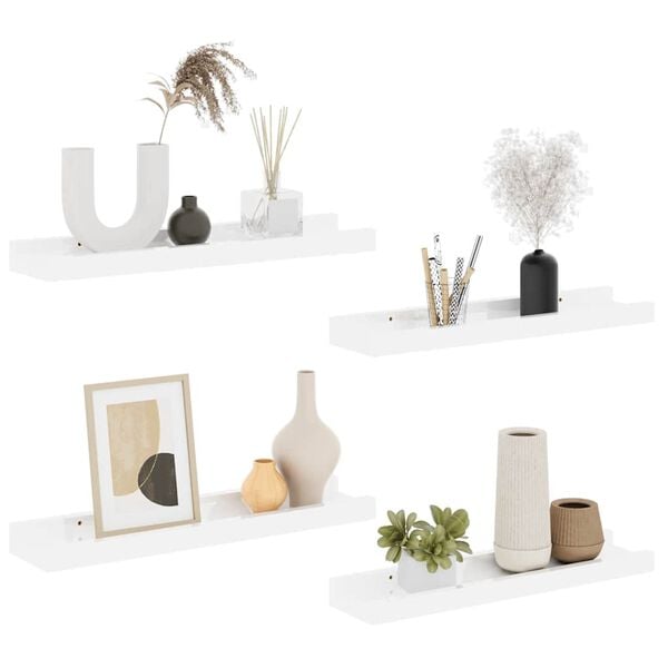 Prikazuje se slika proizvoda 4 od 10