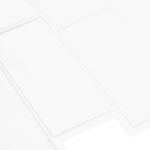 Prikazuje se slika proizvoda 4 od 10