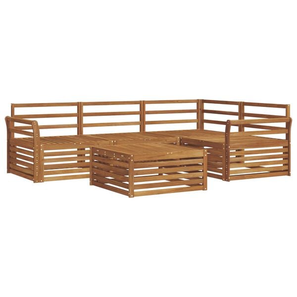 Prikazuje se slika proizvoda 1 od 11