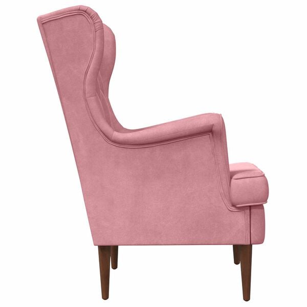 Prikazuje se slika proizvoda 3 od 9