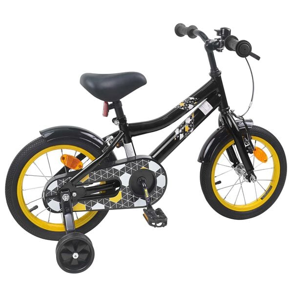 Prikazuje se slika proizvoda 3 od 9