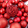 Sličica proizvoda 11 od 11