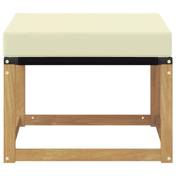 Prikazuje se slika proizvoda 1 od 7