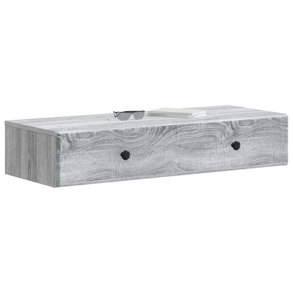 Prikazuje se slika proizvoda 2 od 8