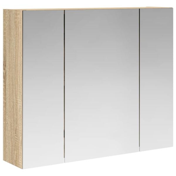 Prikazuje se slika proizvoda 1 od 11