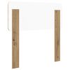 Sličica proizvoda 6 od 10