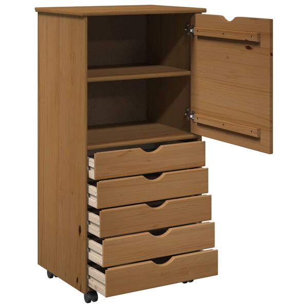 Prikazuje se slika proizvoda 4 od 10