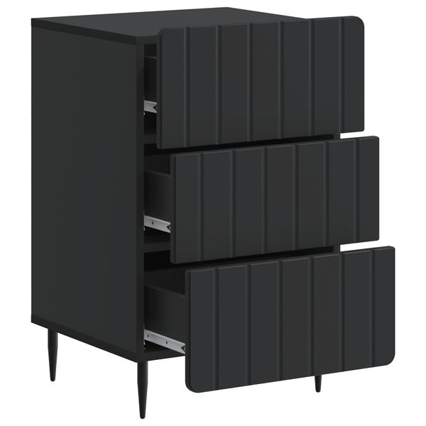 Prikazuje se slika proizvoda 3 od 10