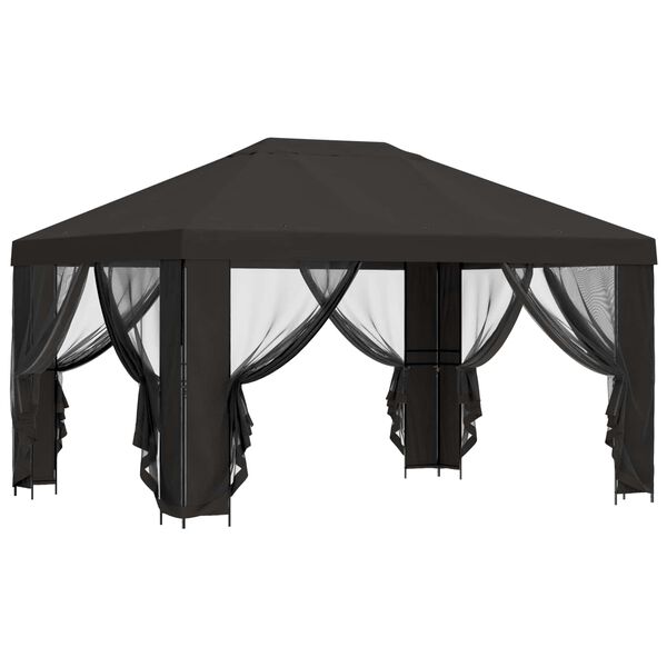 Prikazuje se slika proizvoda 4 od 9