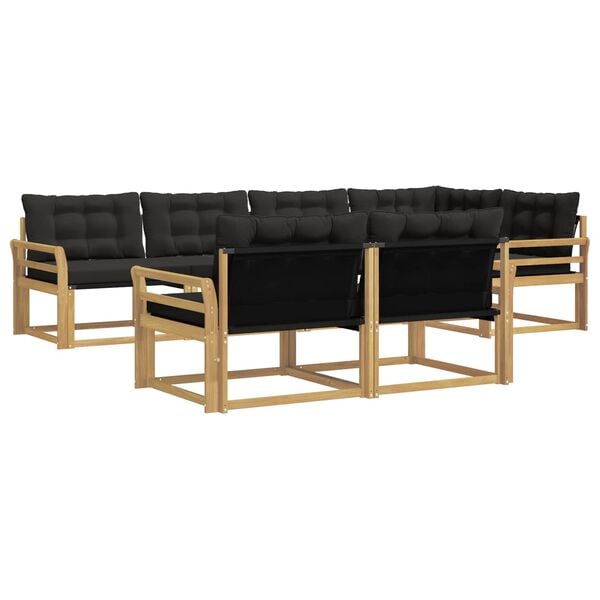 Prikazuje se slika proizvoda 1 od 10