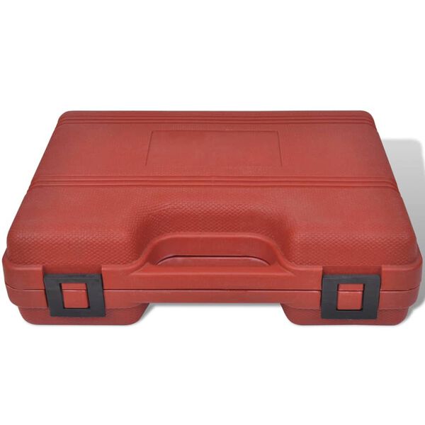 Alat za postavljanje ležajeva za amortizere za BMW 3