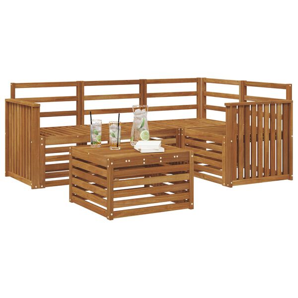 Prikazuje se slika proizvoda 3 od 11