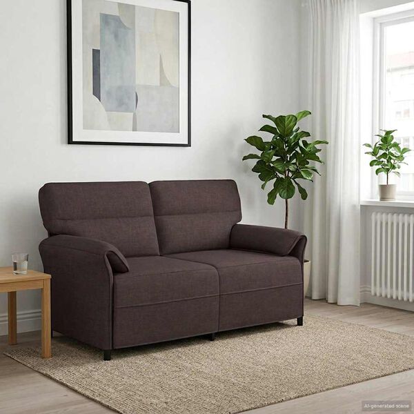 Prikazuje se slika proizvoda 2 od 9