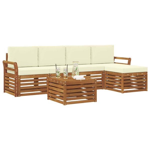 Prikazuje se slika proizvoda 3 od 11