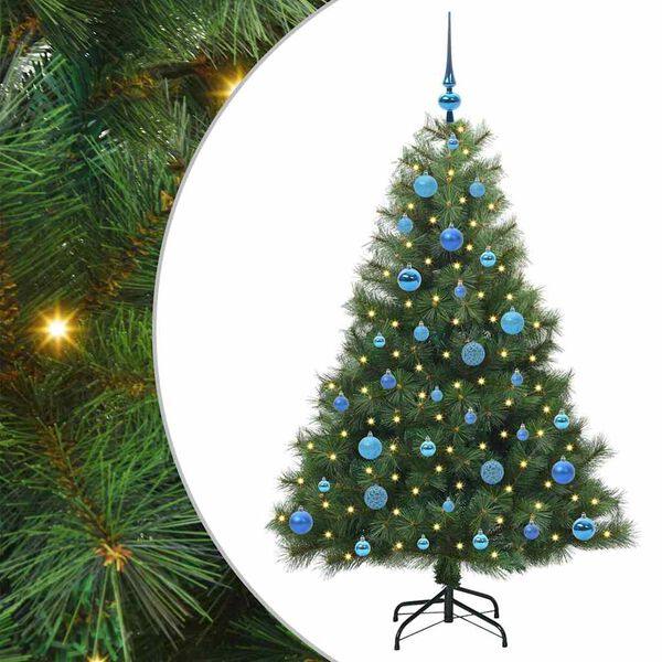 Prikazuje se slika proizvoda 1 od 16