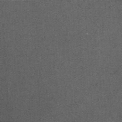 vidaXL Tenda na uvlačenje antracit 300 x 150 cm od tkanine i čelika