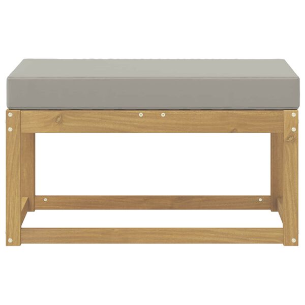 Prikazuje se slika proizvoda 3 od 6